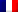 French flag / Drapeau français