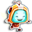 Cordy