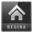 Regina 3D Launcher