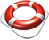 MyBackup Pro