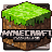 Minecraft - Pocket Ed. Demo