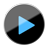 MX Video Player