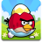 Angry Birds Seasons