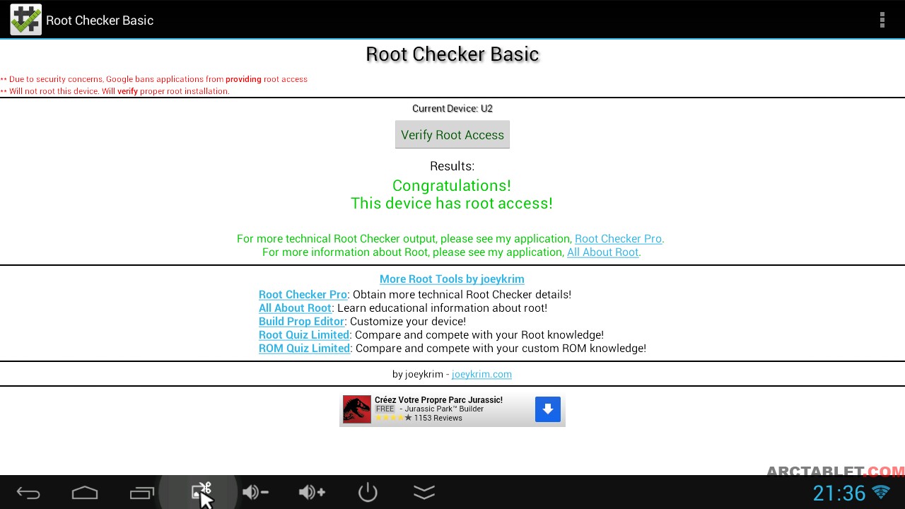 UHOST2_20130129fw_root-1.png