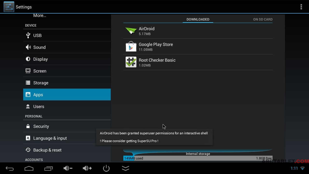 android 2.3 viewsonic mptool android 2.3 viewsonic mptool