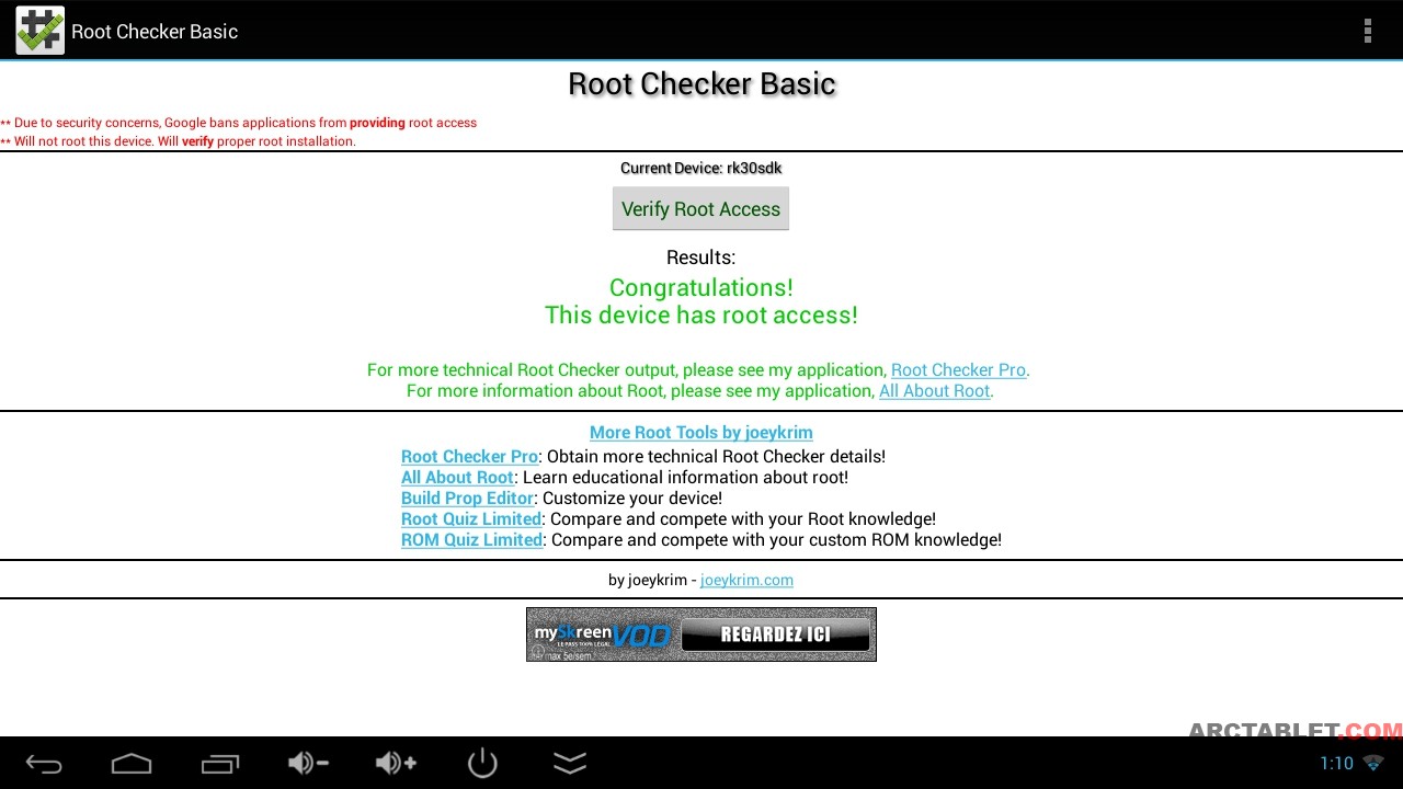 MK808_Android422_root.jpg