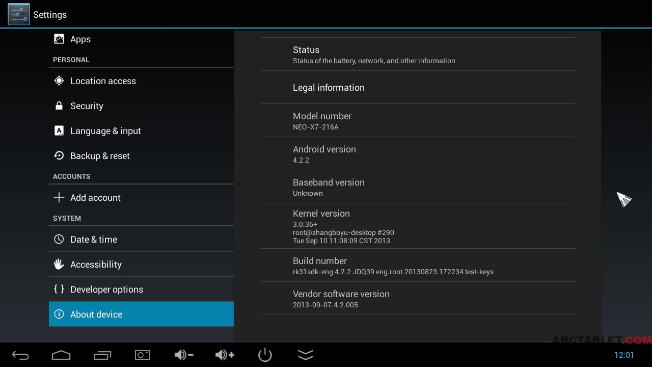 rk3188 root rar download rk3188 root rar download