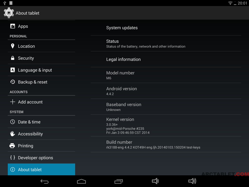 pipo_m6_pro_android442_kitkat_2014013_kitkat_b.png pipo_m6_pro_android442_kitkat_2014013_about_b.png