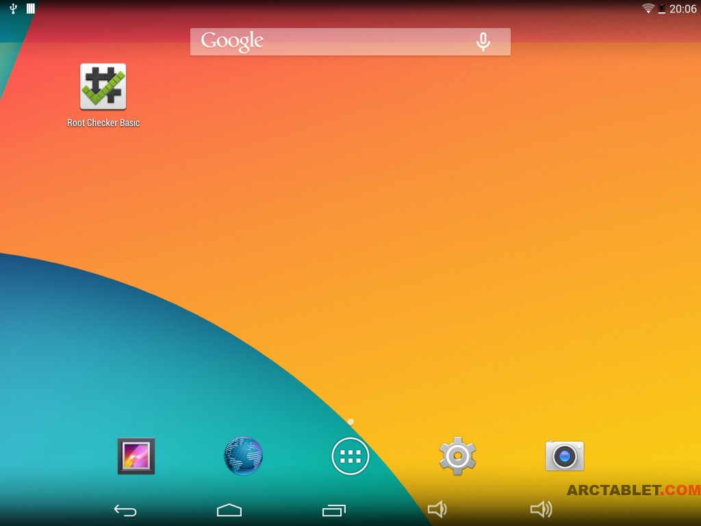 pipo_m6_pro_android442_kitkat_2014013_home_b.png