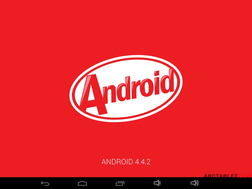 pipo_m6_pro_android442_kitkat_2014013_kitkat_b.png pipo_m6_pro_android442_kitkat_2014013_kitkat_b.png