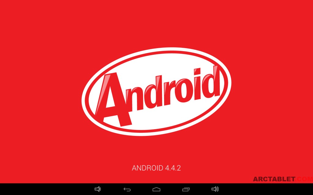 pipo_m9_pro_android442_kitkat_20131226_kitkat_b.png pipo_m9_pro_android442_kitkat_20131226_kitkat_b.png