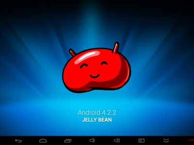 pipo_m6_pro_android422_20140318_about_jellybean.png
