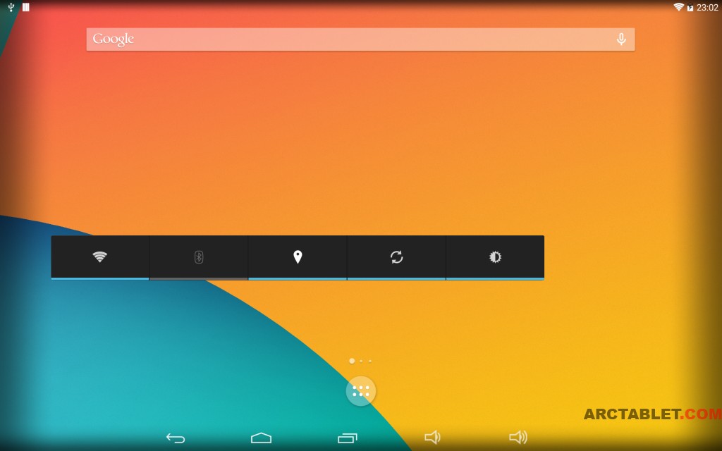 pipo_m9_pro_android442_kitkat_20140319_home_b.png