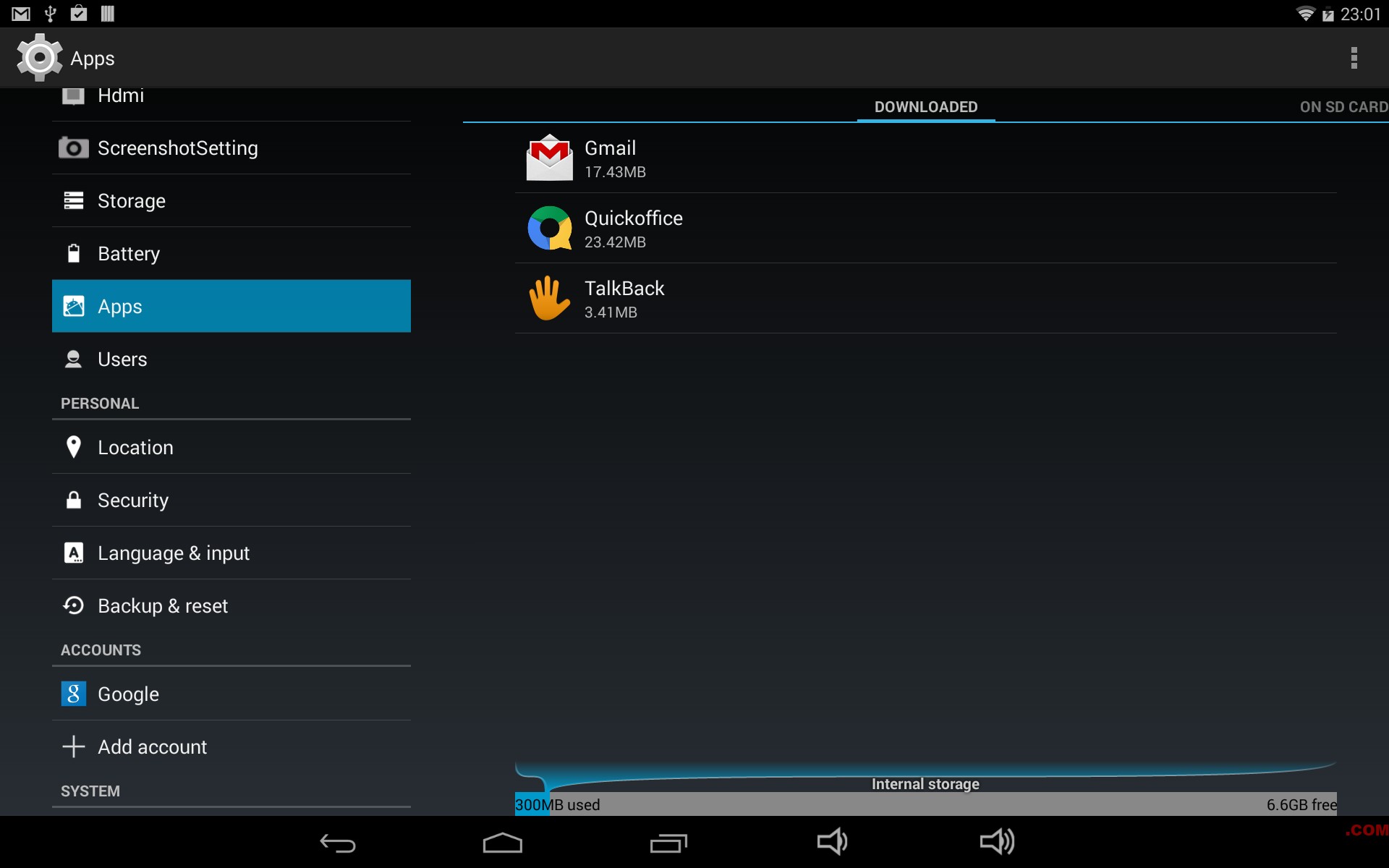 pipo_m9_pro_android442_kitkat_20140319_storage_apps.png