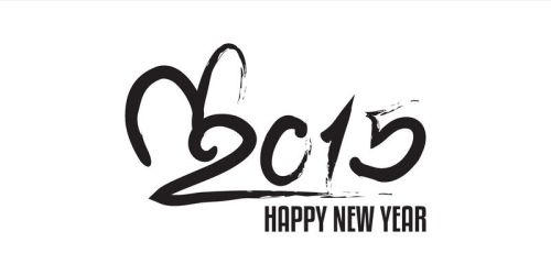 happy_new_year_2015_500x250_nowrmk.jpg