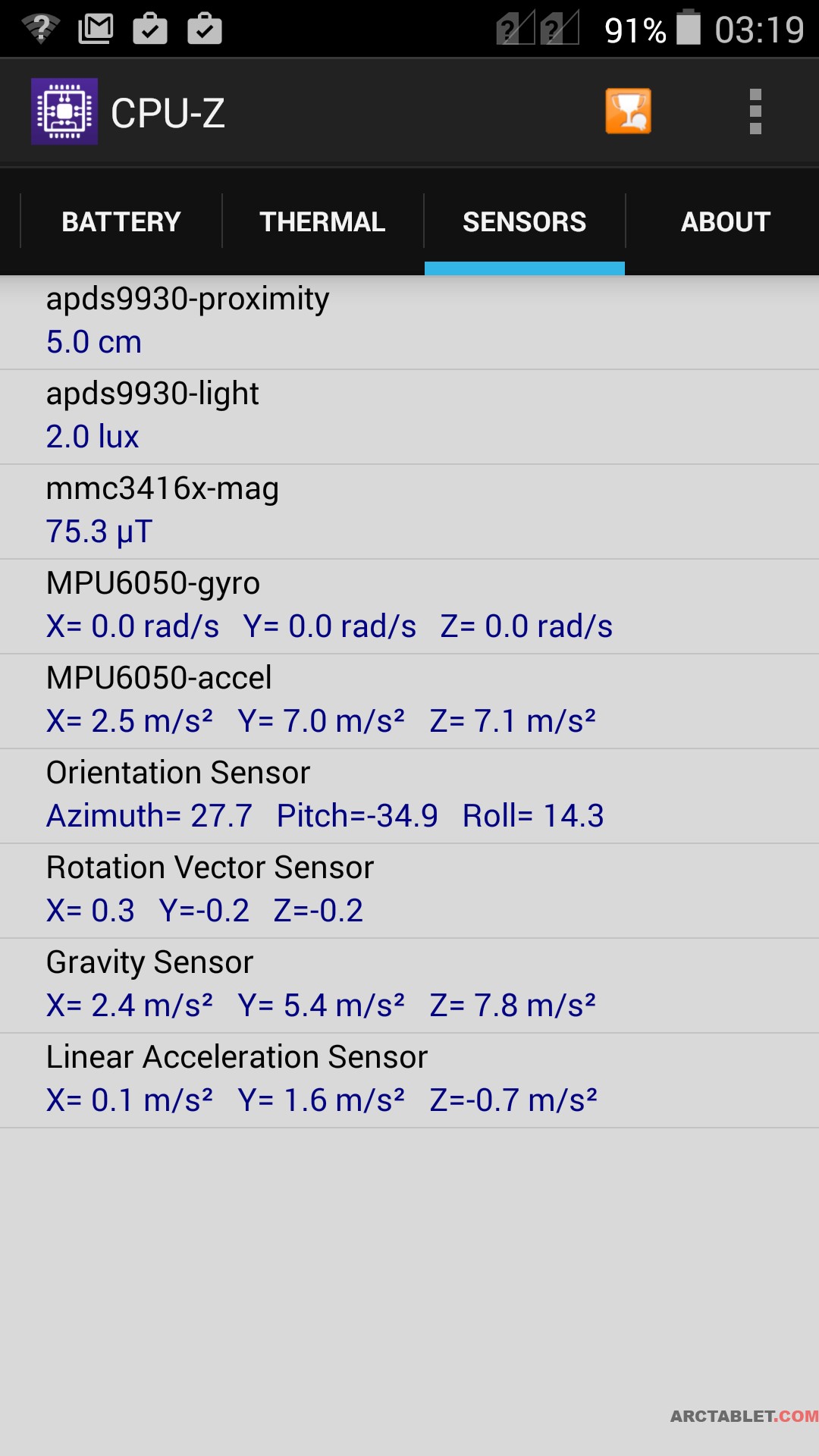 ARCHOS_50_Diamond_CPU_Z_sensors_Screenshot_2015-04-10-03-19-30.png