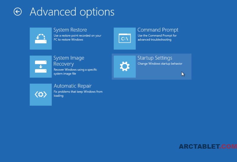 Windows_8_startup_settings_advanced_options.png