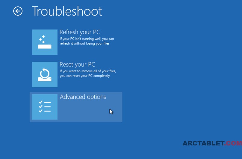 Windows_8_startup_settings_advanced_options_troubleshoot.png