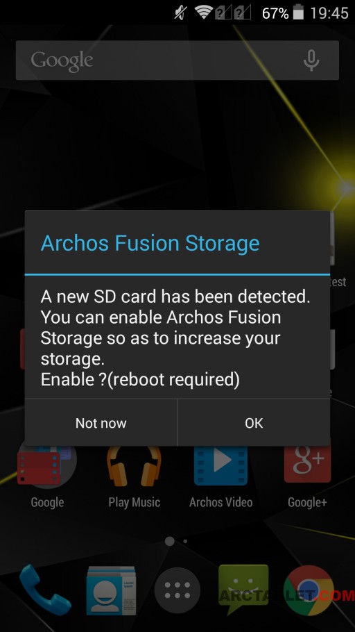 ARCHOS_50_Diamond_firmware_update_fusion_storage_Screenshot_2015-05-06-19-45-42_512x.png