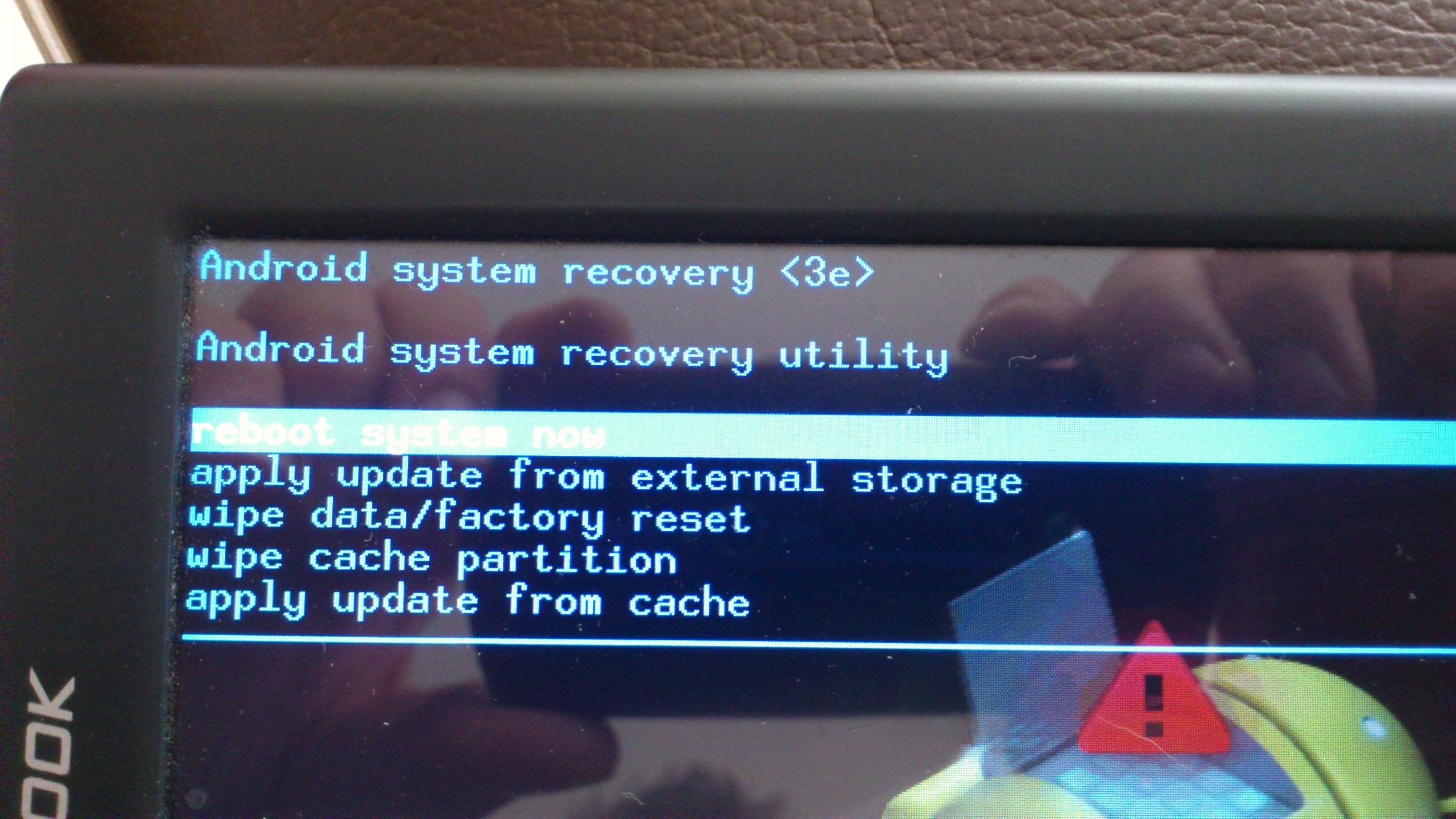 Wipe hard reset как сделать Wipe hard reset как сделать