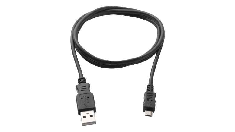 Micro_USB_Cable.jpg