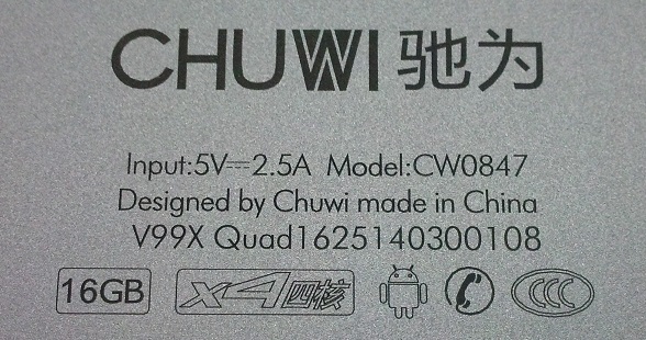 Chuwi-v99x.jpg
