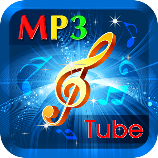 icon-MP3＿２.png