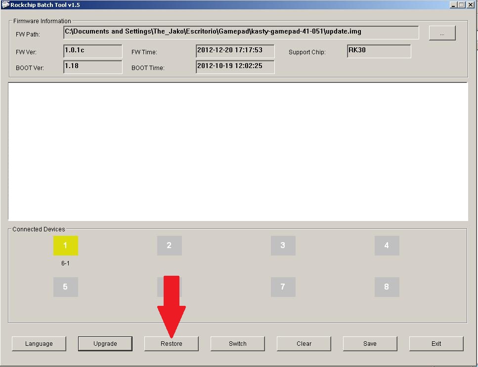 rkbatchtool 1 7 ru rar