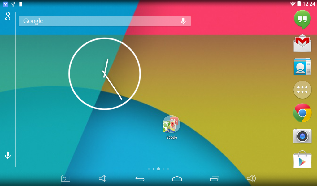 rk3026 tablet firmware update rk3026 tablet firmware update