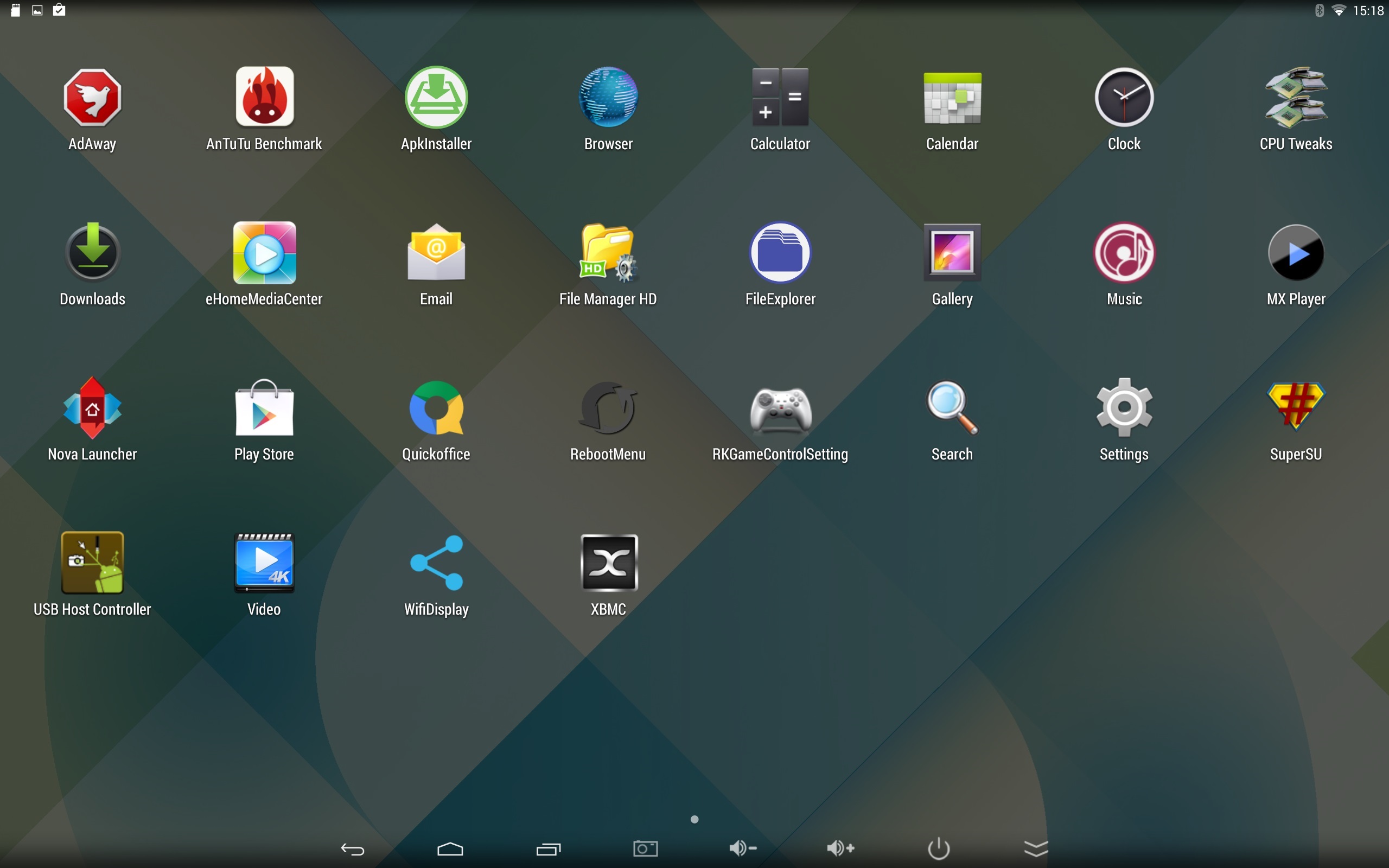 Rom Flash Tool Mk 808b Hard Reset Rom Flash Tool Mk 808b Hard Reset