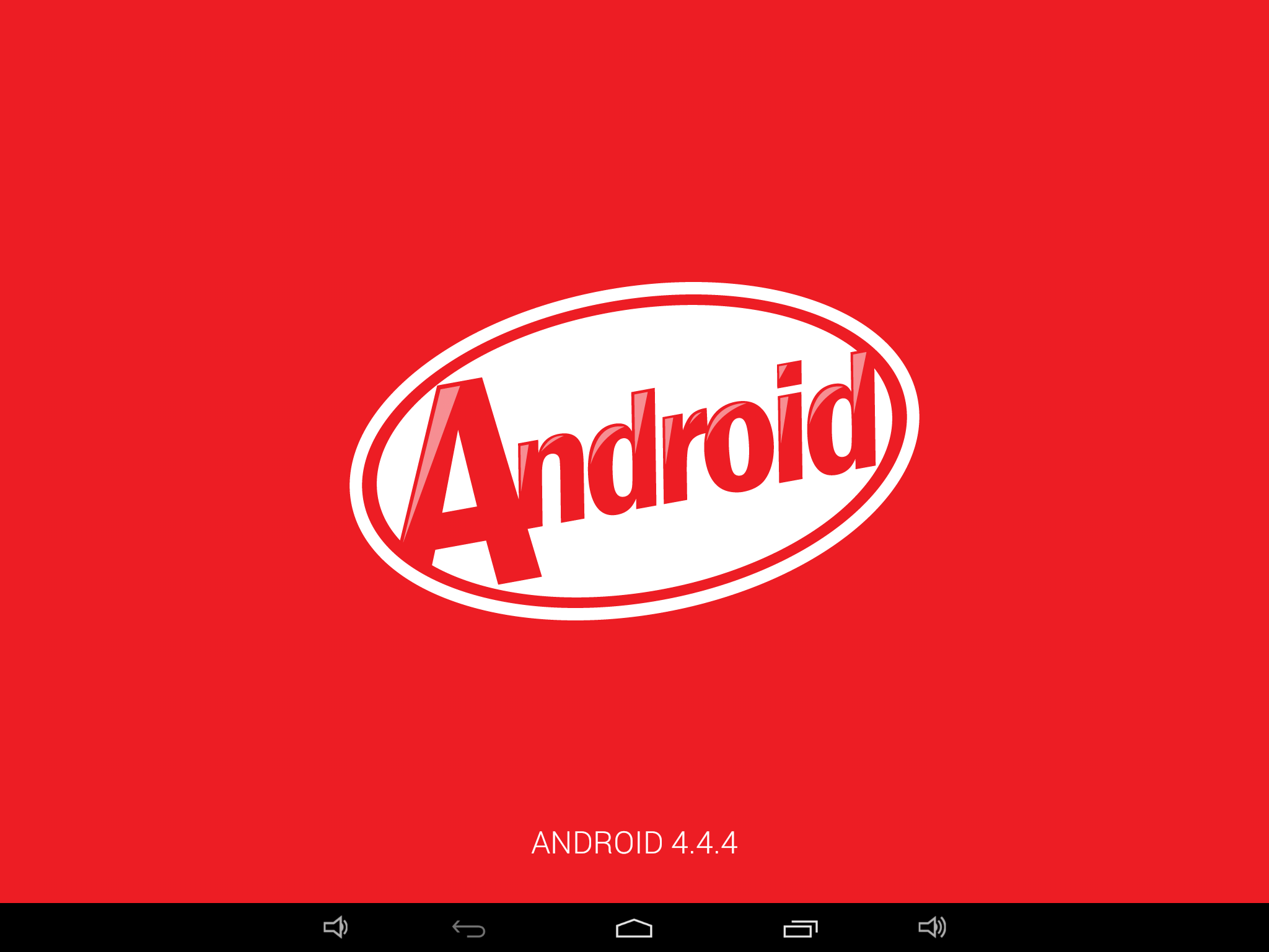 [ ROM ] Odys Iron OmniRom 4.4.4 custom root firmware (2014 ...