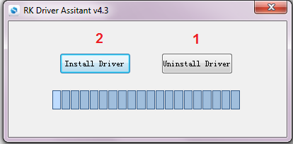 Instructions-DriverAssistant.png
