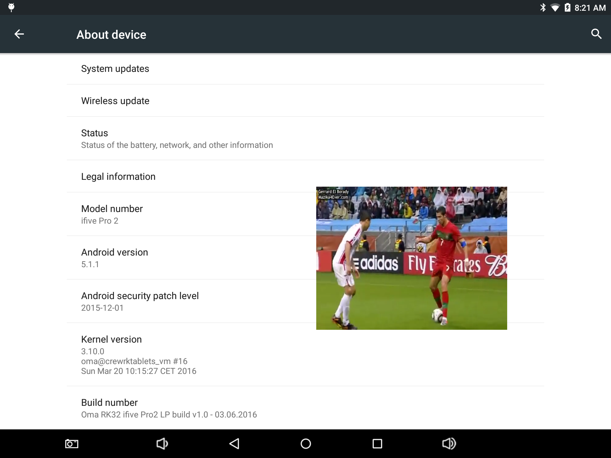 su binary apk for android to download su binary apk for android to download