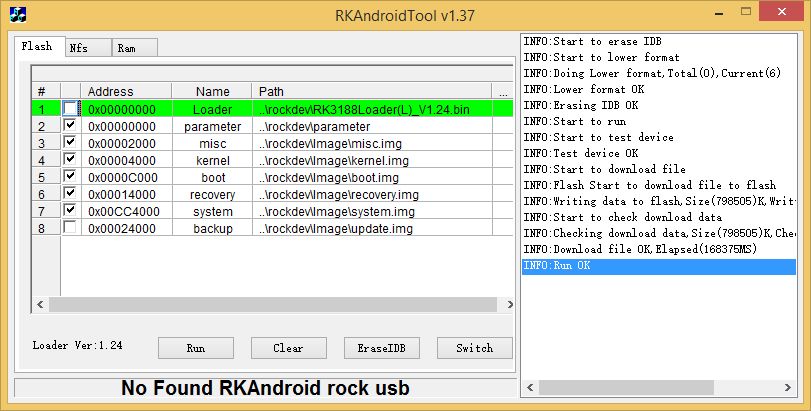 titanium backup pro apk download xda titanium backup pro apk download xda