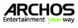 ARCHOS_logo_small2