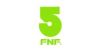 FNF_ifive_logo_100x50