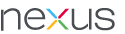 Google_Nexus_tablets