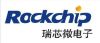 Rockchip_brand_logo_small