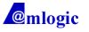 amlogic_brand_logo_small