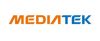 mediatek_brand_logo_small