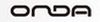 onda_logo