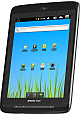 ARNOVA_8G2_front_side_small2