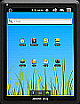 ARNOVA_9G2_front_side_small