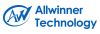 Allwinner_brand_logo_small