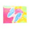 CUBE_U30GT2_100x100