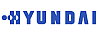 Hyundai_Electronics