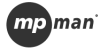 MPMan_logo