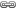 sp_TopicRedirect