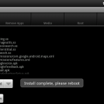 arctools 0.76 apk