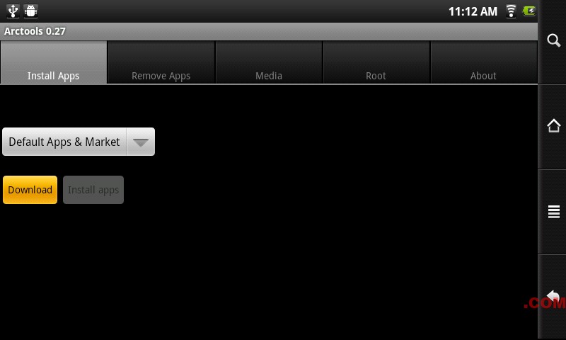 il est libre max mp3 gratuit